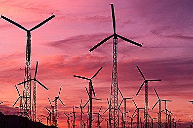 《全面战争：法老》将更新免费战役地图 用全新的文明、部队与机制称霸青铜时代